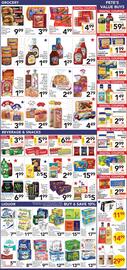 Pete's Fresh Market Weekly Ad week 27 Page 3