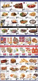 Pete's Fresh Market Weekly Ad week 27 Page 4
