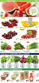 Pete's Fresh Market Weekly Ad week 27 Page 8