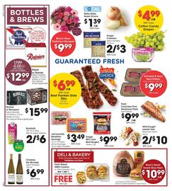 Fred Meyer Weekly Ad week 27 Page 12