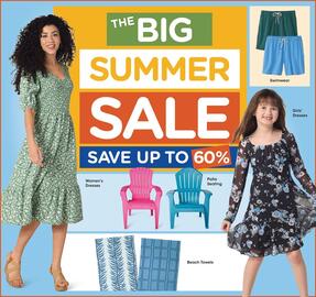 Fred Meyer Weekly Ad week 27 Page 4