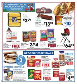 Fred Meyer Weekly Ad week 27 Page 5