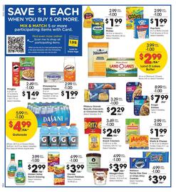 Fred Meyer Weekly Ad week 27 Page 7