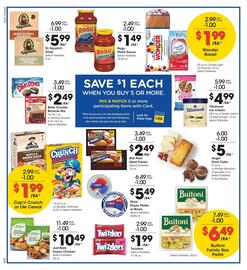 Fred Meyer Weekly Ad week 27 Page 8