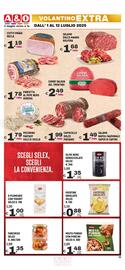 Volantino A&O Pagina 10