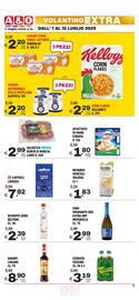 Volantino A&O Pagina 11