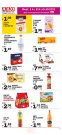 Volantino A&O Pagina 7