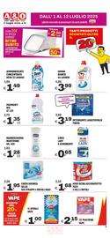 Volantino A&O Pagina 9