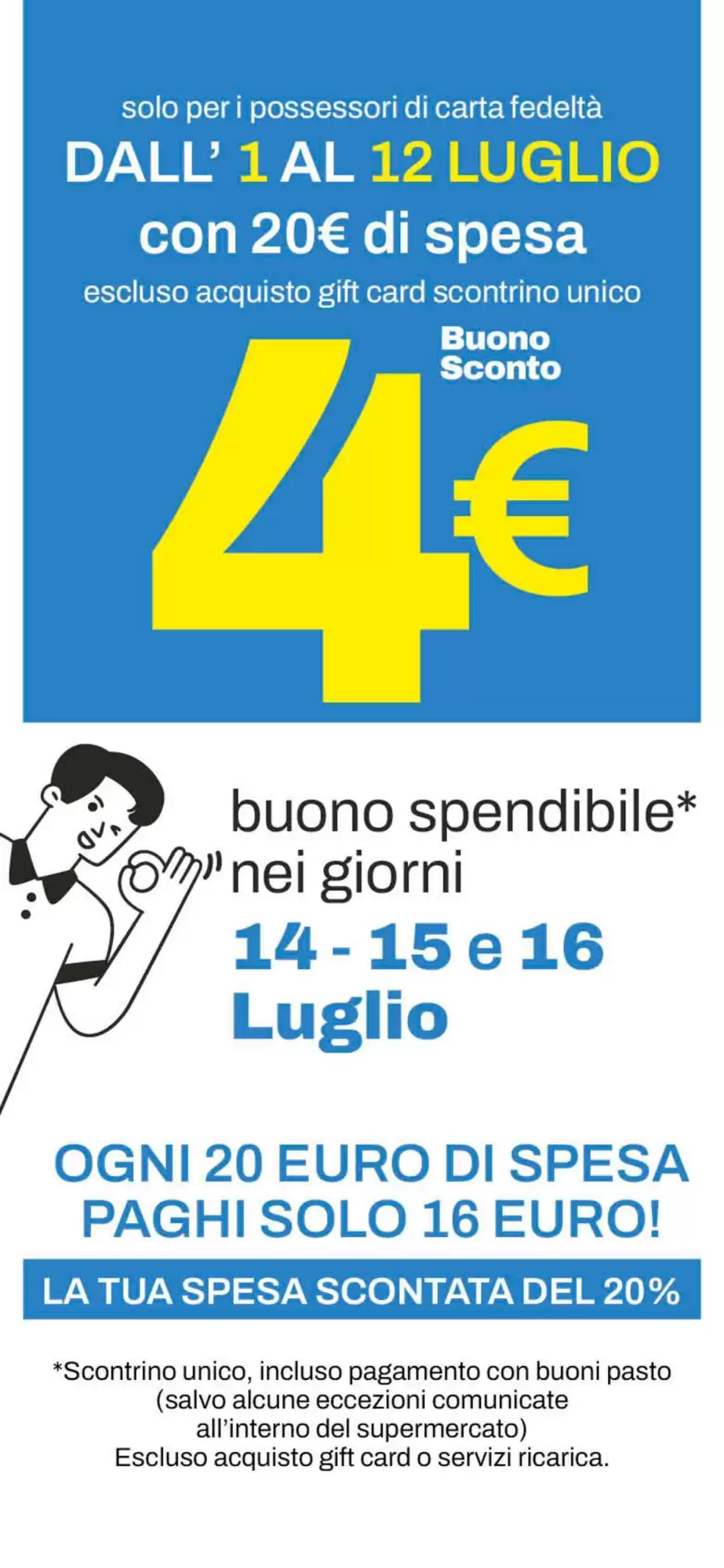jpg