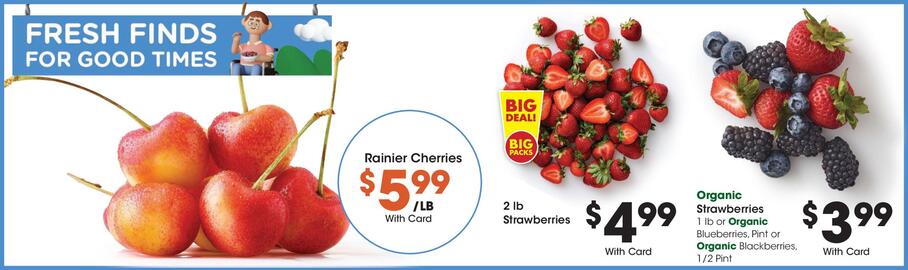Dillons Weekly Ad week 27 Page 10