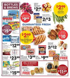 Dillons Weekly Ad week 27 Page 11