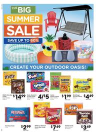 Dillons Weekly Ad week 27 Page 13