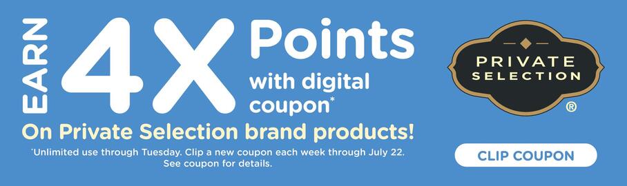 Dillons Weekly Ad week 27 Page 5