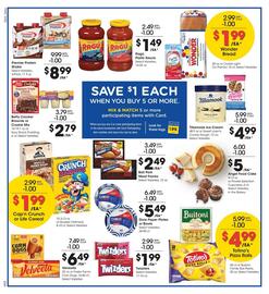 Dillons Weekly Ad week 27 Page 7