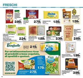 Volantino Superconti Pagina 10