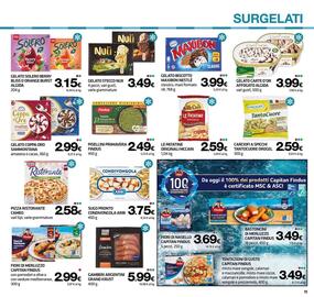 Volantino Superconti Pagina 12