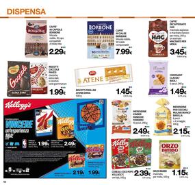 Volantino Superconti Pagina 13