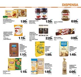 Volantino Superconti Pagina 14