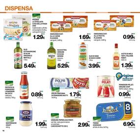 Volantino Superconti Pagina 15