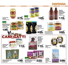 Volantino Superconti Pagina 16