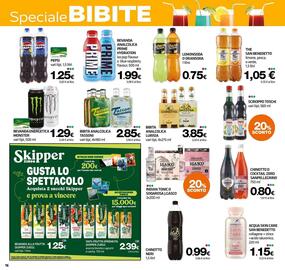 Volantino Superconti Pagina 17