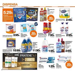 Volantino Superconti Pagina 19