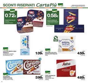 Volantino Superconti Pagina 2