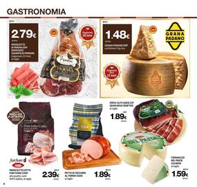 Volantino Superconti Pagina 6