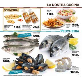 Volantino Superconti Pagina 7