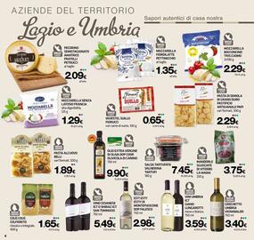 Volantino Superconti Pagina 8