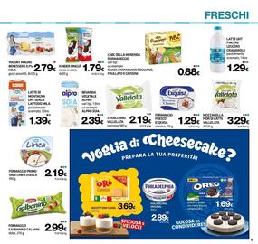 Volantino Superconti Pagina 9