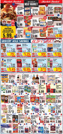 Market Basket Weekly Ad week 27 Page 3