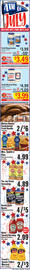 Market Basket Weekly Ad week 27 Page 5