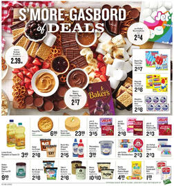Lowes Foods Weekly Ad week 27 Page 9