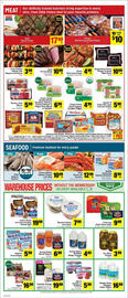 Lucky Supermarkets Weekly Ad week 27 Page 6