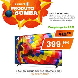 Folheto Expert semana 27 Página 2