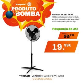 Folheto Expert semana 27 Página 3