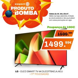 Folheto Expert semana 27 Página 4