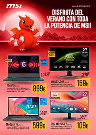 Folleto PCBox Página 1