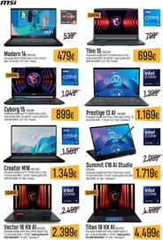 Folleto PCBox Página 2