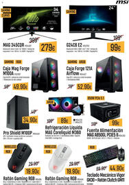 Folleto PCBox Página 3