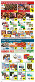 Save Mart Weekly Ad week 27 Page 6