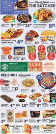 Food City Weekly Ad week 27 Page 4