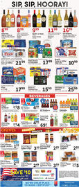 Food City Weekly Ad week 27 Page 6