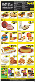 Fresco y Más Weekly Ad week 27 Page 3