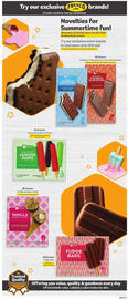 Fresco y Más Weekly Ad week 27 Page 5