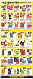Fresco y Más Weekly Ad week 27 Page 7