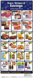 Fresco y Más Weekly Ad week 27 Page 8