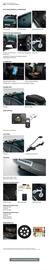 Dacia leaflet Page 14