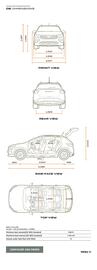 Dacia leaflet Page 18